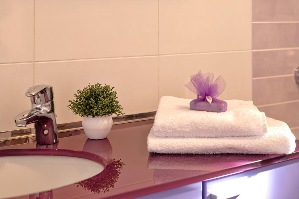 Apartment Duda Hvar Town Pokój zdjęcie