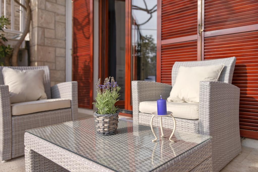 Apartment Duda Hvar Town Pokój zdjęcie