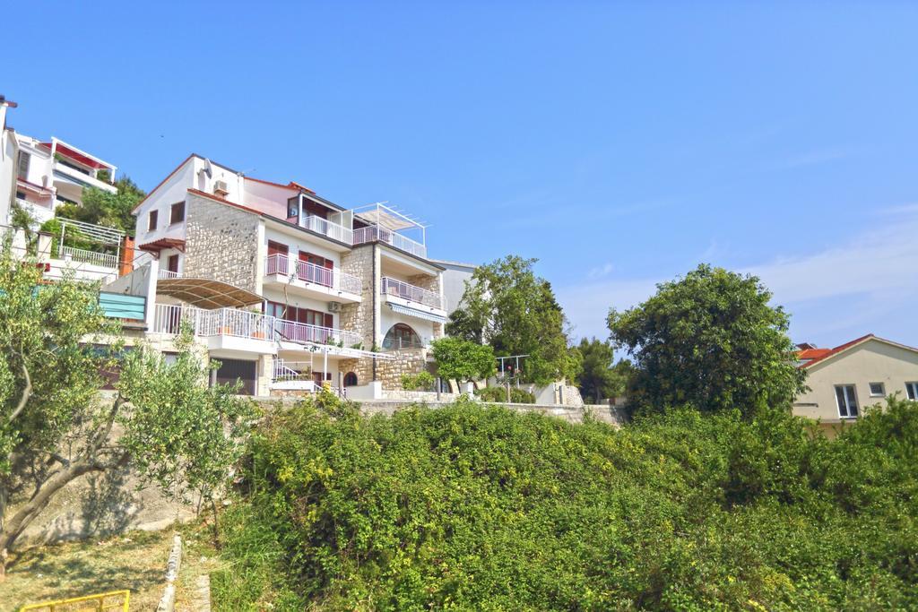 Apartment Duda Hvar Town Pokój zdjęcie
