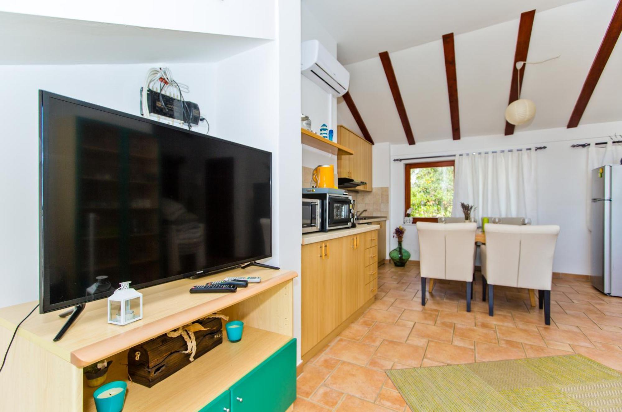 Apartment Duda Hvar Town Pokój zdjęcie