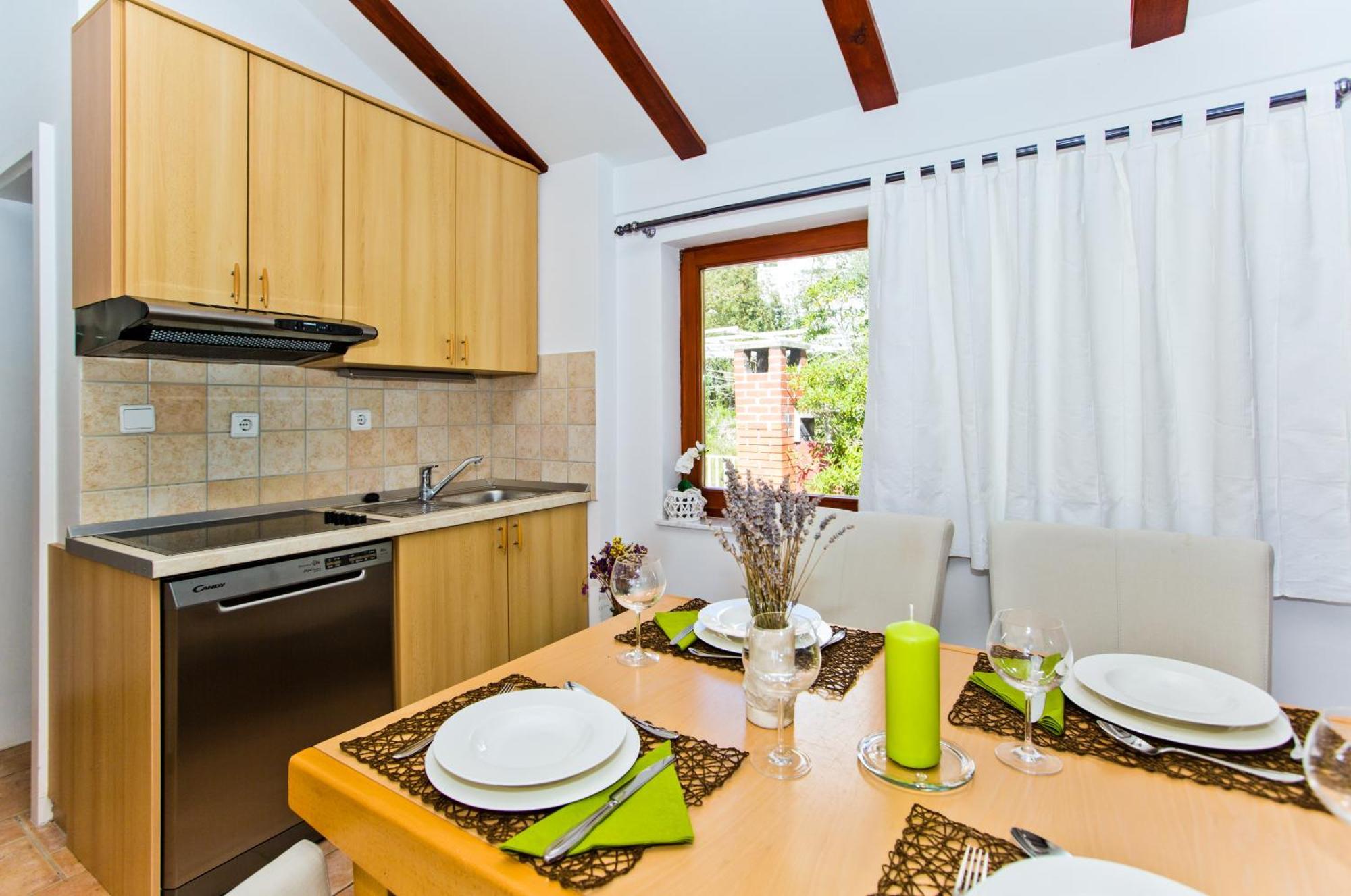 Apartment Duda Hvar Town Pokój zdjęcie