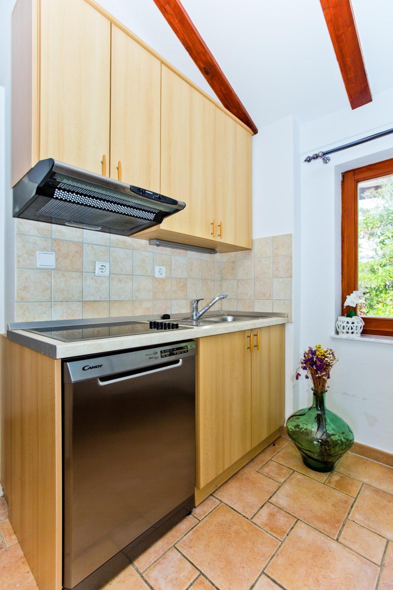 Apartment Duda Hvar Town Pokój zdjęcie