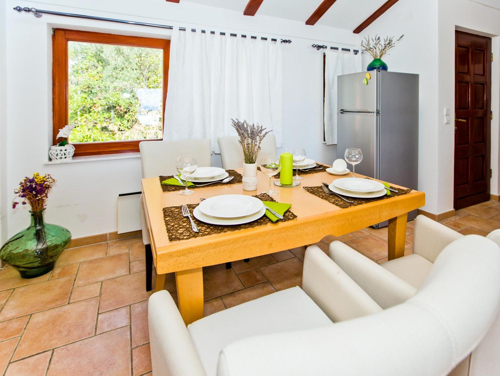 Apartment Duda Hvar Town Pokój zdjęcie