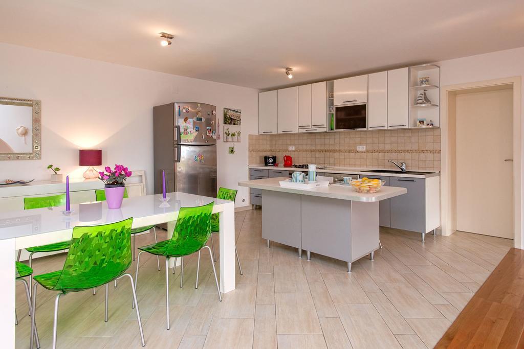 Apartment Duda Hvar Town Pokój zdjęcie