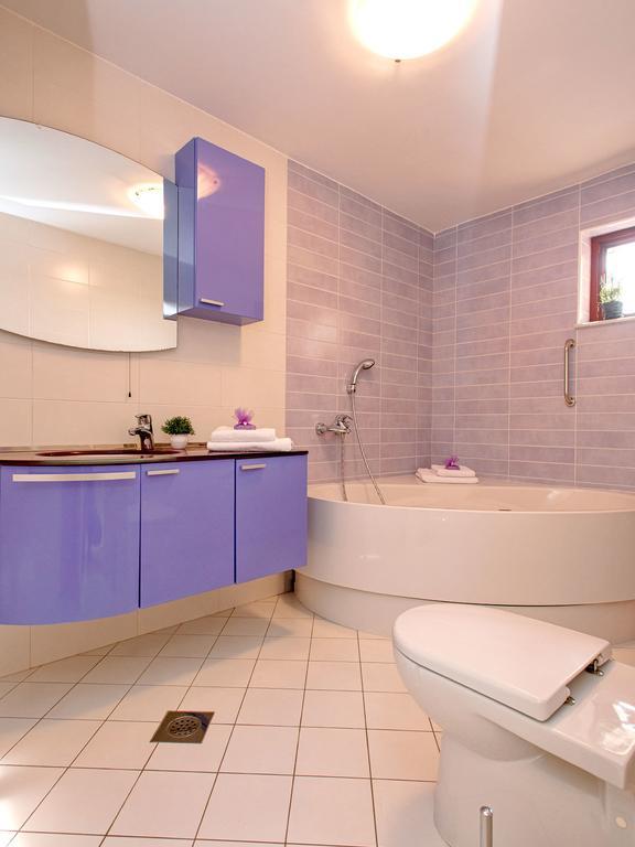 Apartment Duda Hvar Town Pokój zdjęcie