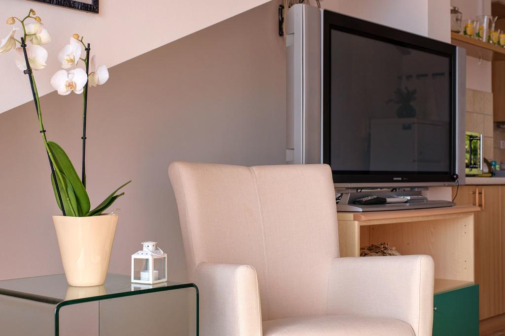 Apartment Duda Hvar Town Pokój zdjęcie